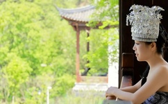 VR片源免费视频